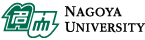 NAGOYA UNIVERSITY