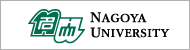 NAGOYA UNIVERSITY