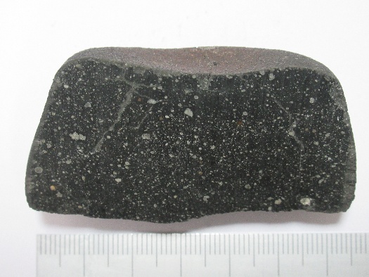 地球環境科学専攻