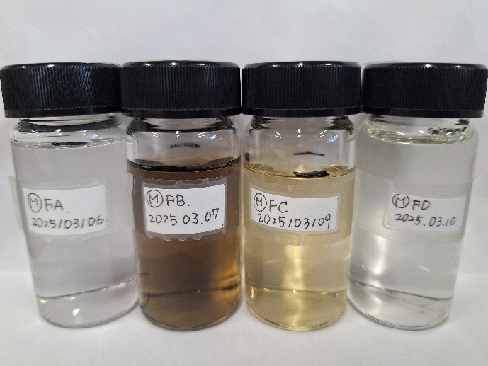 地球環境科学専攻